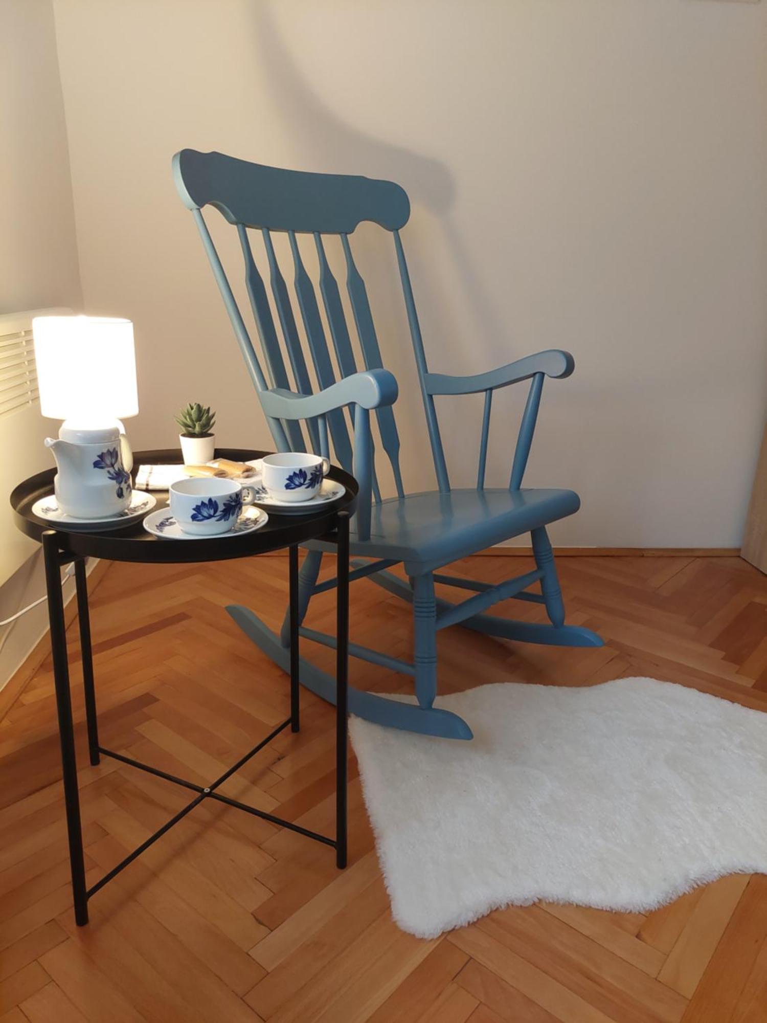 Dalmatinska Apartment Belgrad Dış mekan fotoğraf